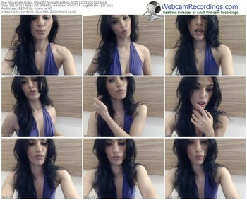 xlovecam-chocolatcestmoi-webcam-show-12_23_2015-00_18_22