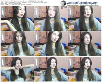 xlovecam-dessertsharon-webcam-show-12_23_2015-05_38_28