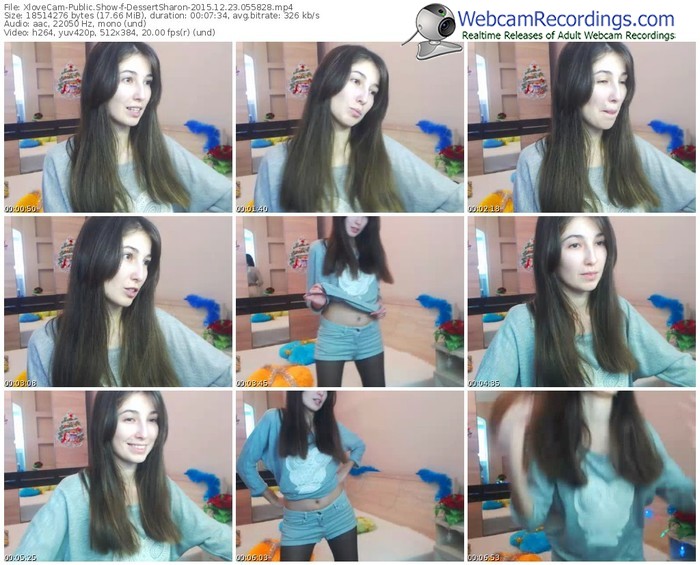xlovecam-dessertsharon-webcam-show-12_23_2015-05_58_28
