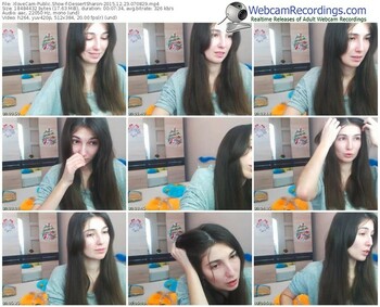 xlovecam-dessertsharon-webcam-show-12_23_2015-07_08_29