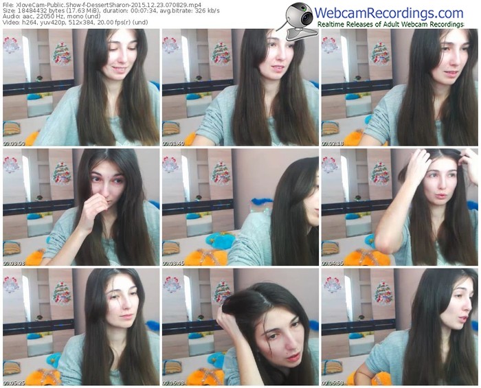xlovecam-dessertsharon-webcam-show-12_23_2015-07_08_29