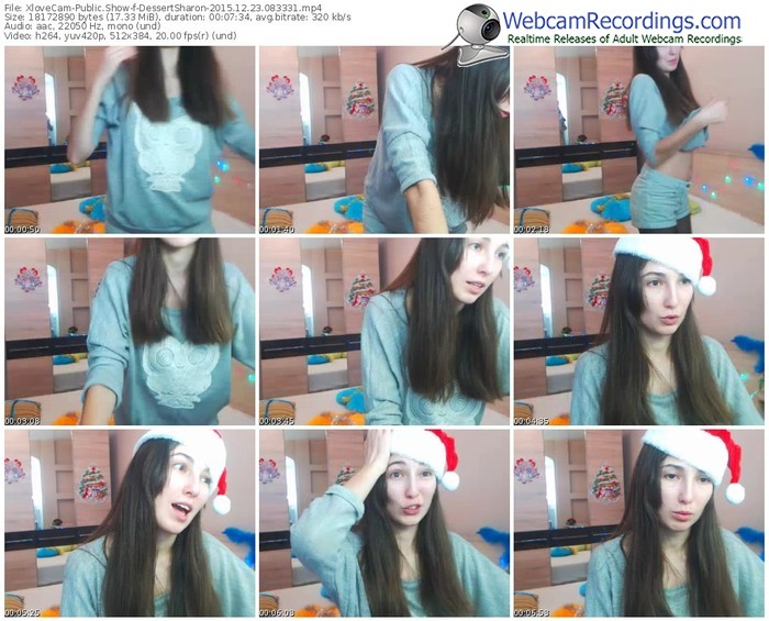 xlovecam-dessertsharon-webcam-show-12_23_2015-08_33_31