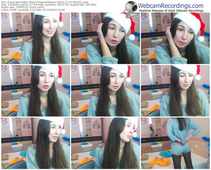xlovecam-dessertsharon-webcam-show-12_23_2015-08_43_31
