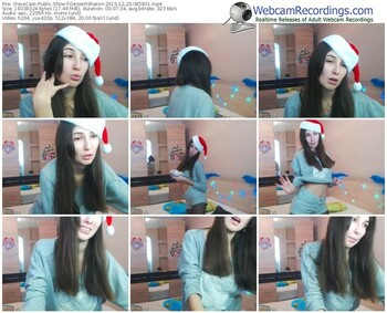 xlovecam-dessertsharon-webcam-show-12_23_2015-08_58_31