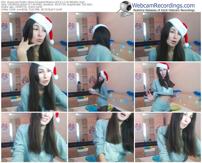 xlovecam-dessertsharon-webcam-show-12_23_2015-08_58_31