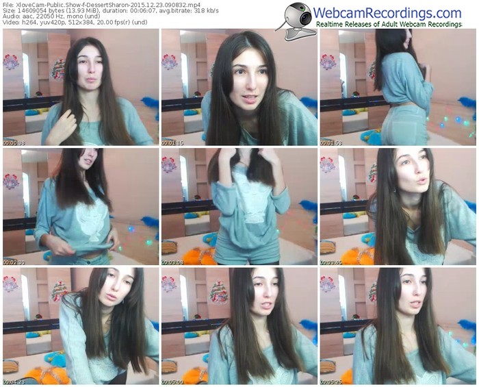 xlovecam-dessertsharon-webcam-show-12_23_2015-09_08_32