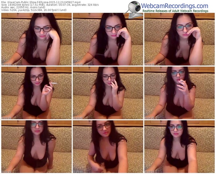 xlovecam-ellyssa-webcam-show-12_23_2015-04_58_27