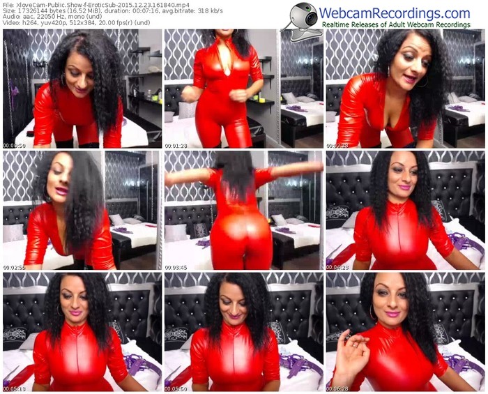 xlovecam-eroticsub-webcam-show-12_23_2015-16_18_40