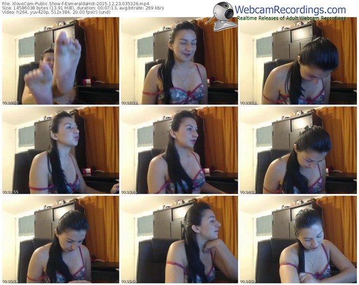 xlovecam-esmeraldahot-webcam-show-12_23_2015-03_53_26