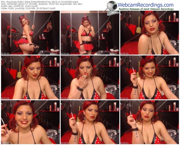 xlovecam-fetishdebiforyou-webcam-show-12_23_2015-00_08_22