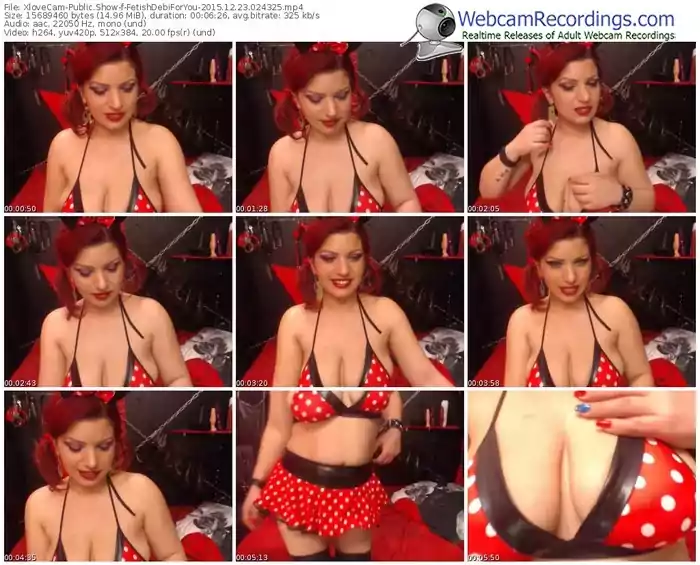 xlovecam-fetishdebiforyou-webcam-show-12_23_2015-02_43_25