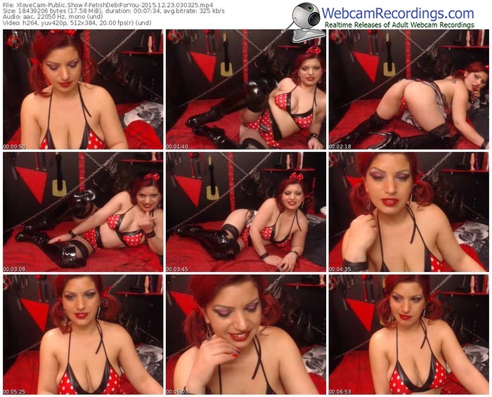 xlovecam-fetishdebiforyou-webcam-show-12_23_2015-03_03_25