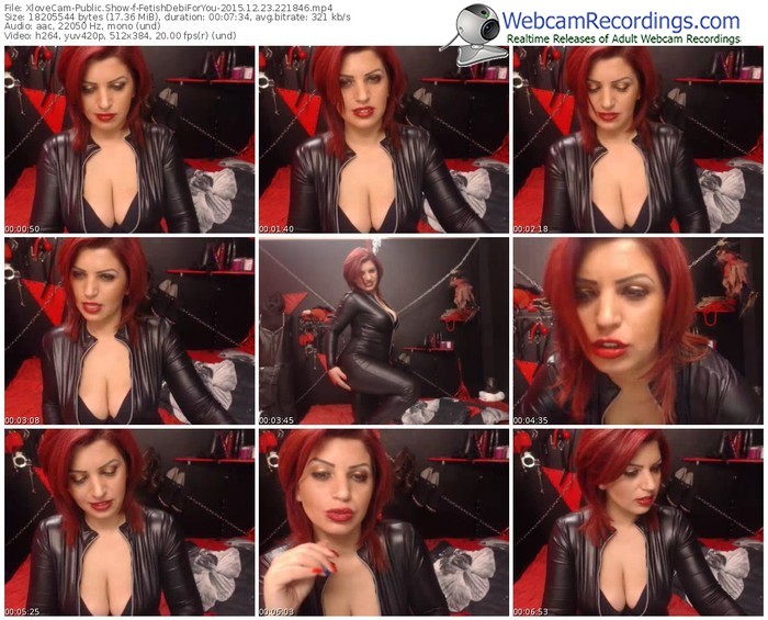 xlovecam-fetishdebiforyou-webcam-show-12_23_2015-22_18_46