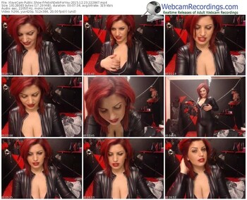 xlovecam-fetishdebiforyou-webcam-show-12_23_2015-22_28_47