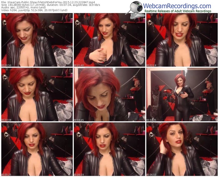 xlovecam-fetishdebiforyou-webcam-show-12_23_2015-22_28_47