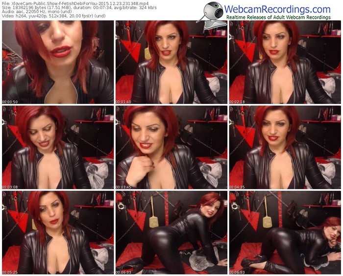 xlovecam-fetishdebiforyou-webcam-show-12_23_2015-23_13_48