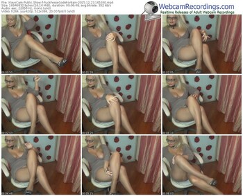 xlovecam-fuckfessegodefontain-webcam-show-12_23_2015-16_53_40