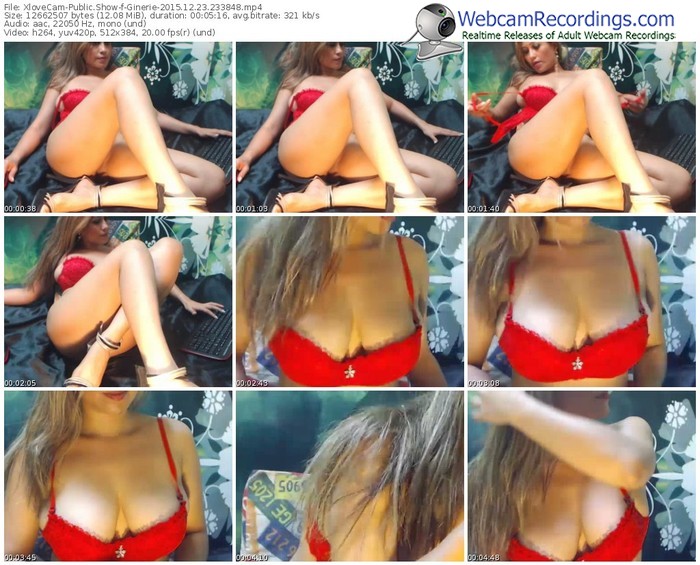 xlovecam-ginerie-webcam-show-12_23_2015-23_38_48