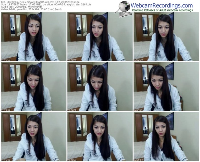 xlovecam-iliadoflove-webcam-show-12_23_2015-05_23_28