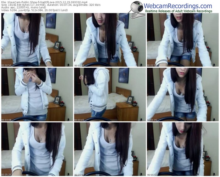 xlovecam-iliadoflove-webcam-show-12_23_2015-09_33_32