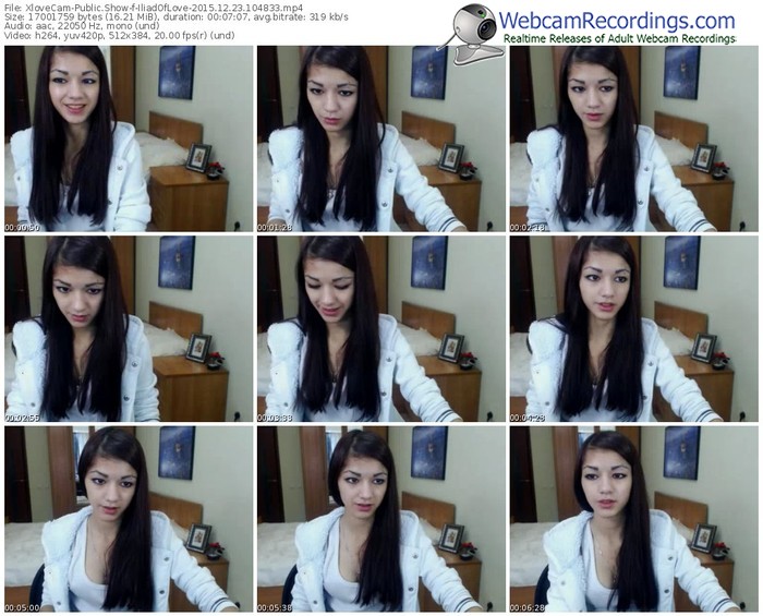 xlovecam-iliadoflove-webcam-show-12_23_2015-10_48_33