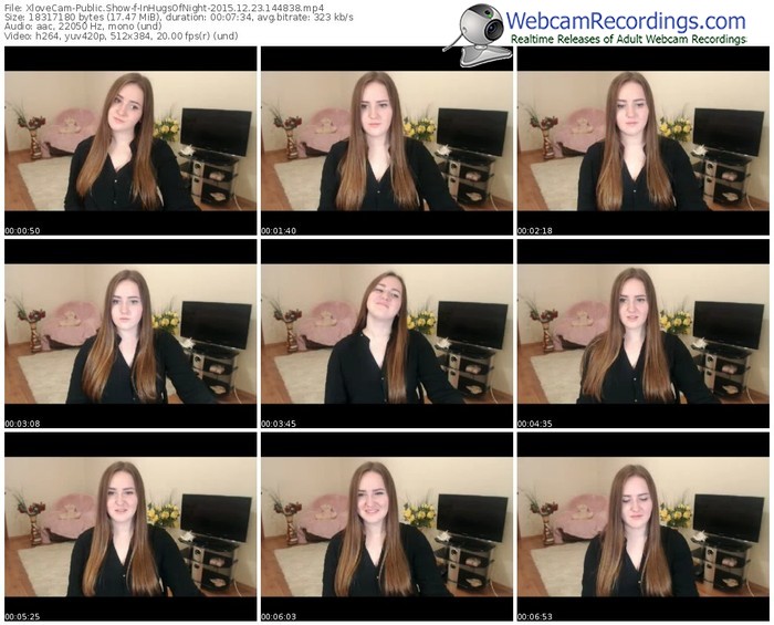 xlovecam-inhugsofnight-webcam-show-12_23_2015-14_48_38