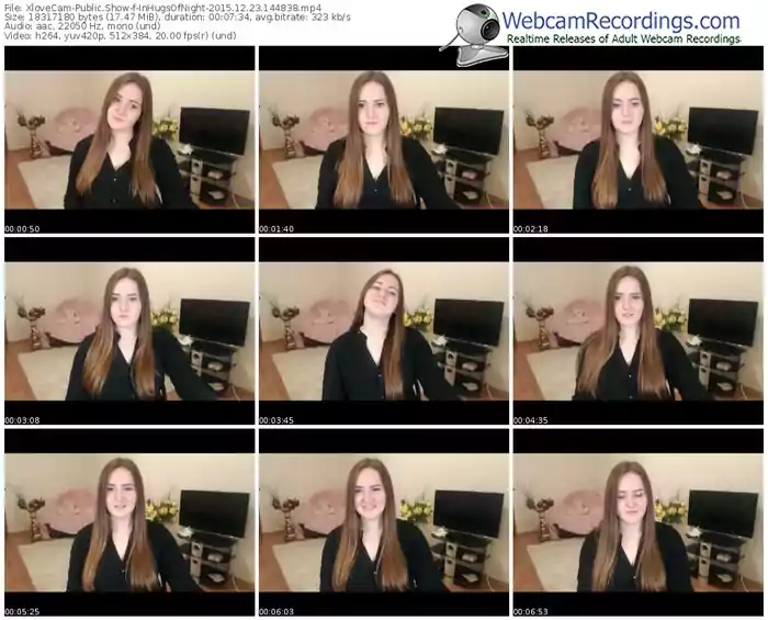 xlovecam-inhugsofnight-webcam-show-12_23_2015-14_48_38