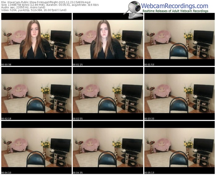 xlovecam-inhugsofnight-webcam-show-12_23_2015-15_48_39