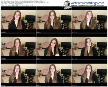 xlovecam-inhugsofnight-webcam-show-12_23_2015-16_03_39