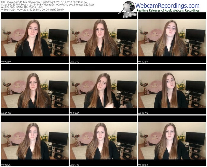 xlovecam-inhugsofnight-webcam-show-12_23_2015-16_03_39