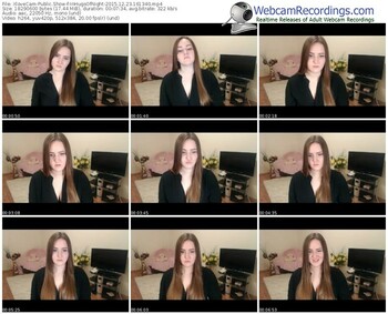 xlovecam-inhugsofnight-webcam-show-12_23_2015-16_13_40