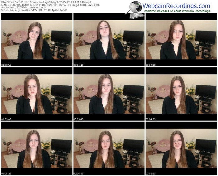 xlovecam-inhugsofnight-webcam-show-12_23_2015-16_13_40
