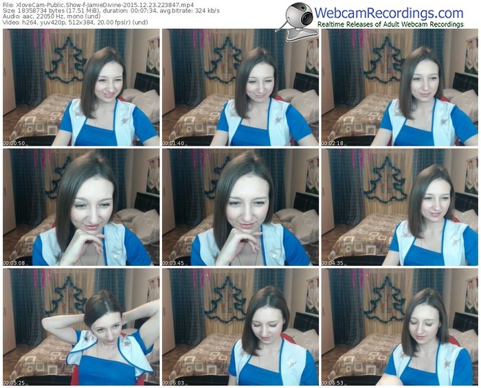 xlovecam-jamiedivine-webcam-show-12_23_2015-22_38_47