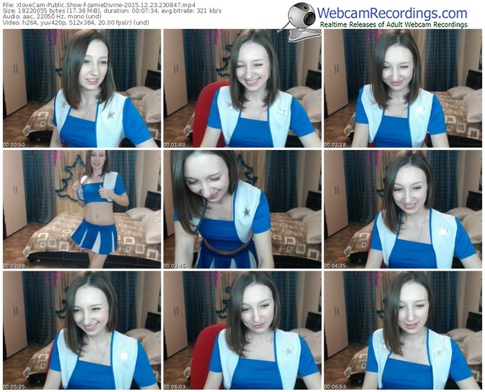 xlovecam-jamiedivine-webcam-show-12_23_2015-23_08_47