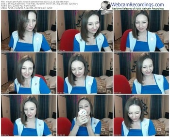 xlovecam-jamiedivine-webcam-show-12_23_2015-23_18_48
