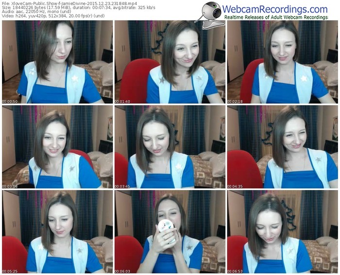 xlovecam-jamiedivine-webcam-show-12_23_2015-23_18_48