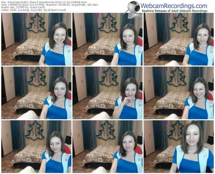 xlovecam-jamiedivine-webcam-show-12_23_2015-23_48_48