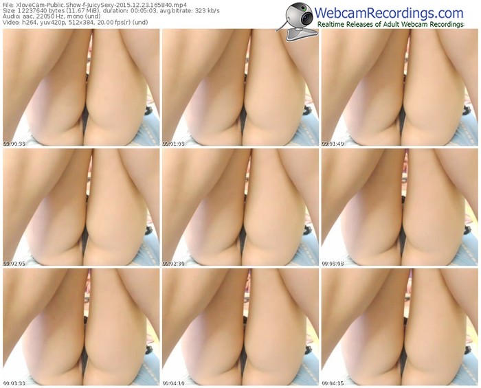 xlovecam-juicysexy-webcam-show-12_23_2015-16_58_40