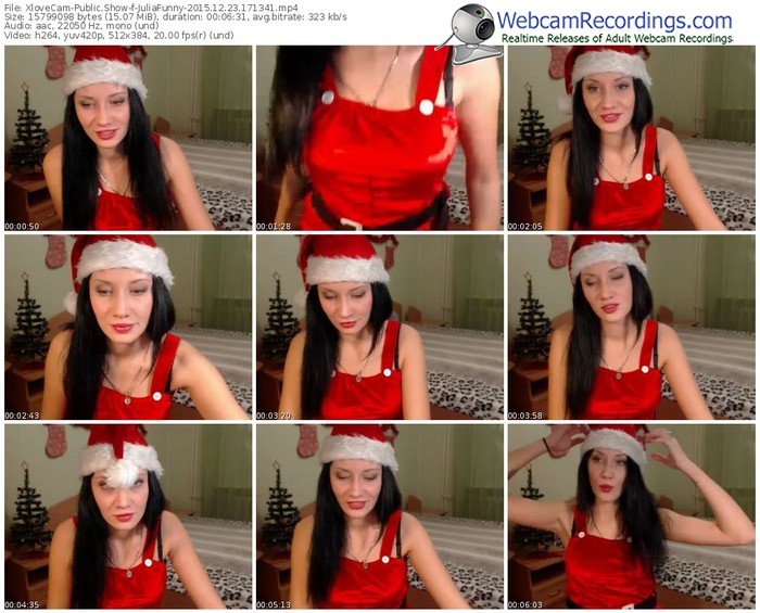 xlovecam-juliafunny-webcam-show-12_23_2015-17_13_41
