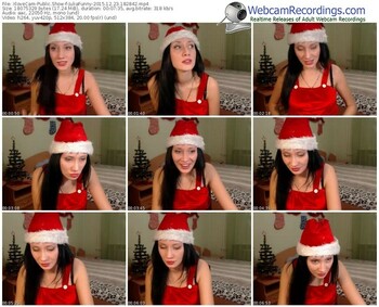 xlovecam-juliafunny-webcam-show-12_23_2015-18_28_42