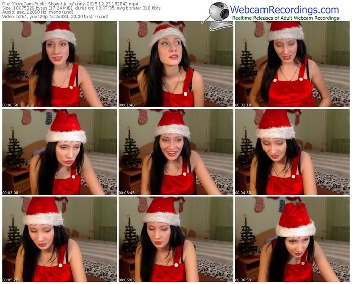 xlovecam-juliafunny-webcam-show-12_23_2015-18_28_42