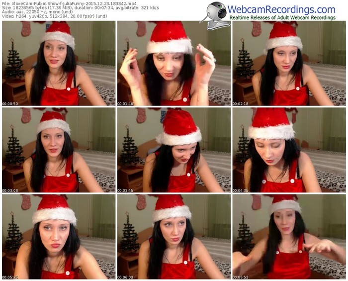 xlovecam-juliafunny-webcam-show-12_23_2015-18_38_42