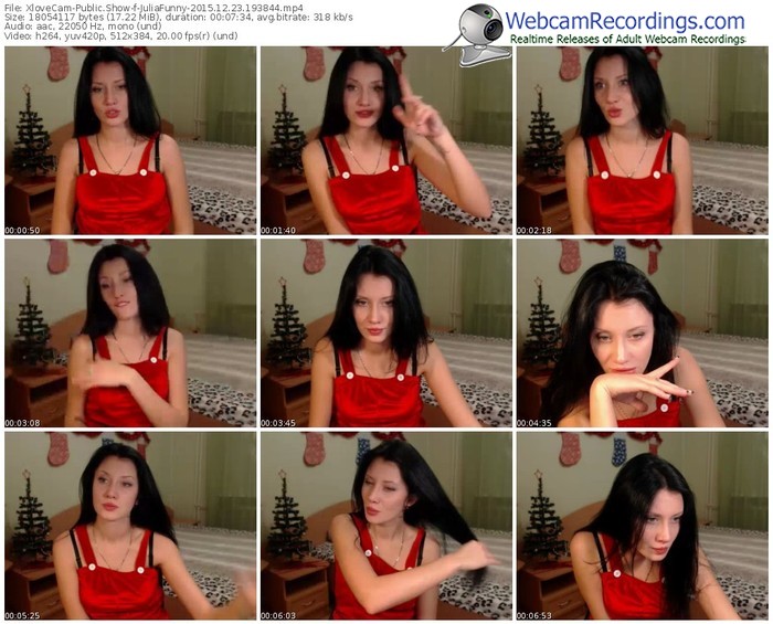 xlovecam-juliafunny-webcam-show-12_23_2015-19_38_44