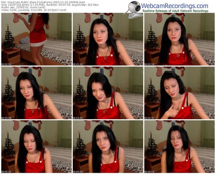 xlovecam-juliafunny-webcam-show-12_23_2015-20_08_44