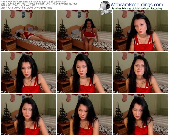 xlovecam-juliafunny-webcam-show-12_23_2015-20_18_44