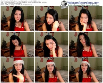 xlovecam-juliafunny-webcam-show-12_23_2015-20_28_44