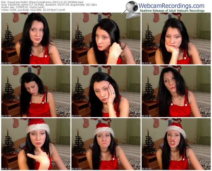 xlovecam-juliafunny-webcam-show-12_23_2015-20_28_44