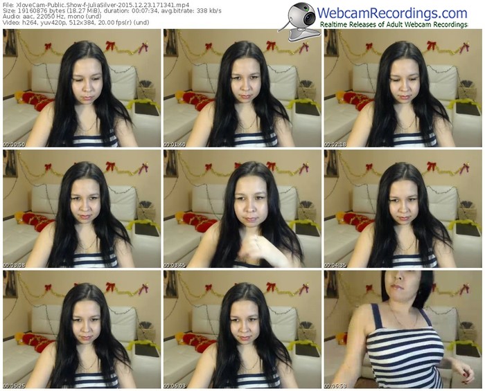 xlovecam-juliasilver-webcam-show-12_23_2015-17_13_41