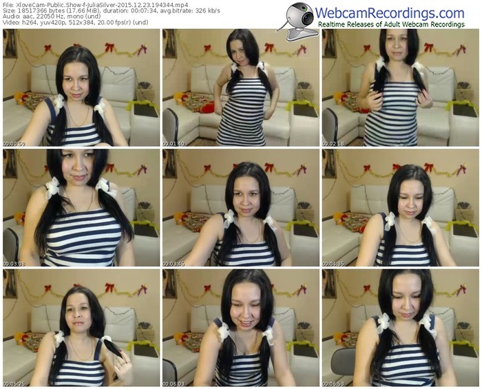 xlovecam-juliasilver-webcam-show-12_23_2015-19_43_44