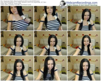 xlovecam-juliasilver-webcam-show-12_23_2015-20_18_44